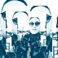 Juan Siniego的照片