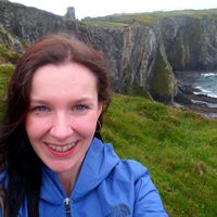 Fotos von Magdalena Markiewicz