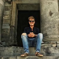 Wouter van den Berg的照片