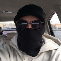 Jesse Guffey的照片