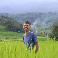 Guillaume Dubois的照片