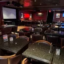 New Year With Lovely Friends 's picture