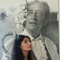 yagmur seven's Photo