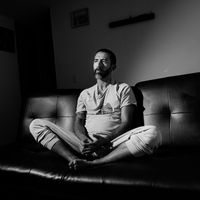 Fotos de Ricardo Roja