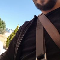 Ėrïflēm Čćd Äbdêlmâlåk Mmo的照片