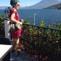 Jordina Carbonell的照片