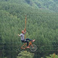 aulia ibadurrahman的照片