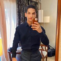 Abdullah Amin的照片