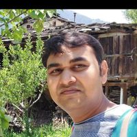 Фотографии пользователя Hem Singh