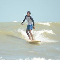 Ashraf Haris's Photo