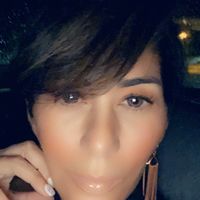 Cataleya Sanchè的照片