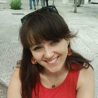 Fotos von Ola Śliwoska