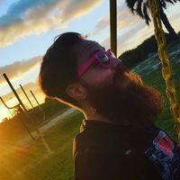 Agustín Vinaja的照片