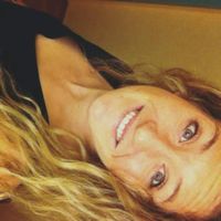 Margaux Deylaud's Photo