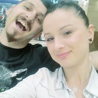 Necla Güneş Özkurt's Photo