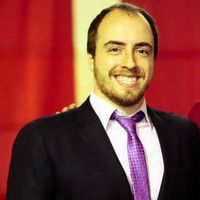 Fotos de Gustavo Castello