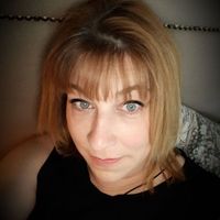 Crystal Boven的照片