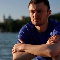 Photos de Renat Dudiev