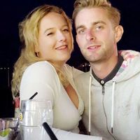 Hatty Glover's Photo