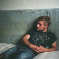 Lukas Zerbst的照片