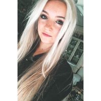 Fotos de Patricia  Pedreño Alcaraz