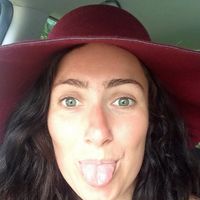 Kelsey Elizabeth的照片