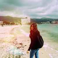 Fotos de Erika Veiverytė