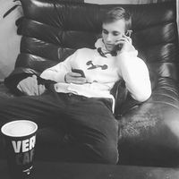 Fotos de Artūras Matusevičiu