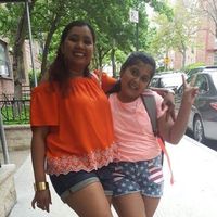 Geeta Vatkar的照片