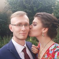 Andrew Lepekha的照片