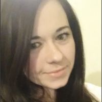 Melissa Anderson's Photo