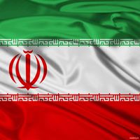 mohsen banaee's Photo