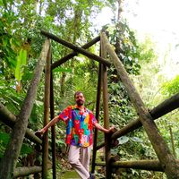 Donney Cardona's Photo