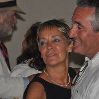 Sophie Faherty's Photo