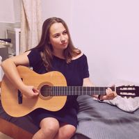 Agnieszka Bielecka的照片