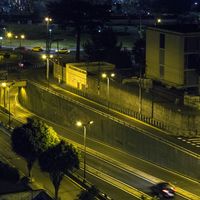 Janis Tsung的照片