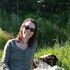 Katja的照片
