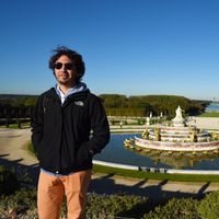 Mert Mertcan的照片