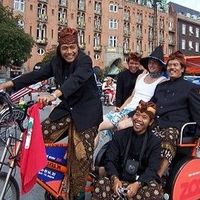 Sebastian Alk....'s Photo