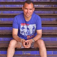 Fernando Ocañas de León's Photo