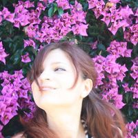 Mihaela Tralala's Photo