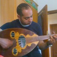 Habeeb حبيب的照片