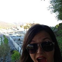 Jessica Siffring's Photo