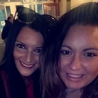 Britt Schreiber的照片