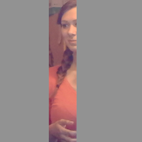 Sophie Meyer's Photo