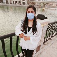 Jennifer Wycliffe's Photo