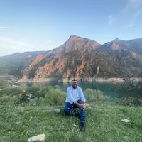 Mr Traveller的照片