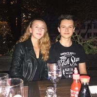 Franzi Schaefer's Photo