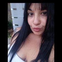 Maar Da Silva's Photo