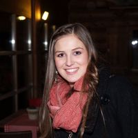 Photos de anna Hirschbühl